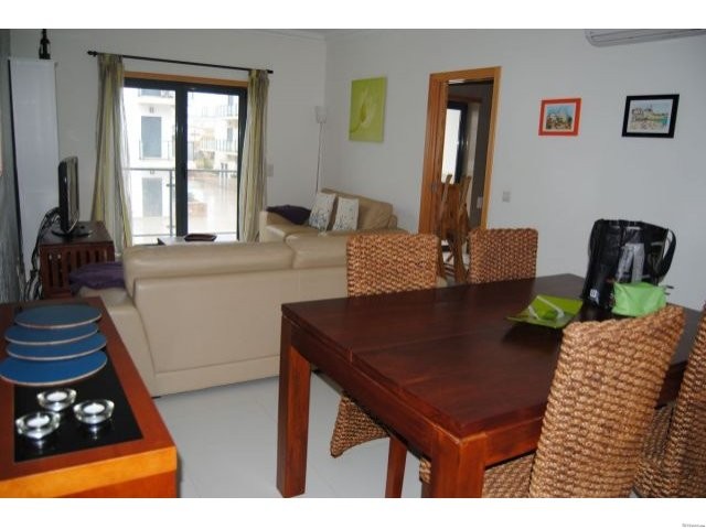 1562 - 2 bedroom apartment with pool -.. - 2