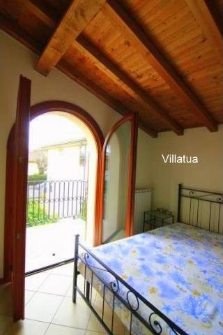 House n Nikla, Somogy , Hungary - 2