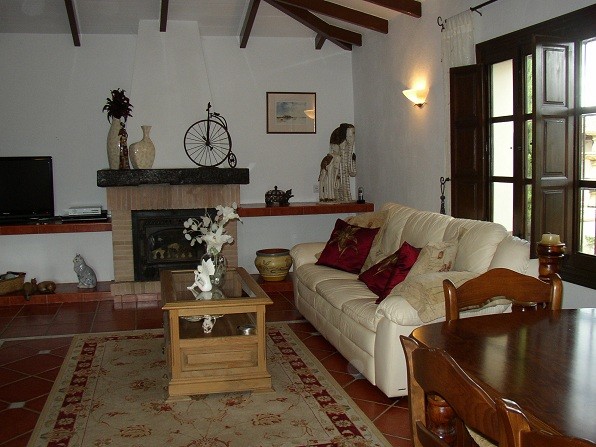 Villa - A beautifully constructed.. - 2