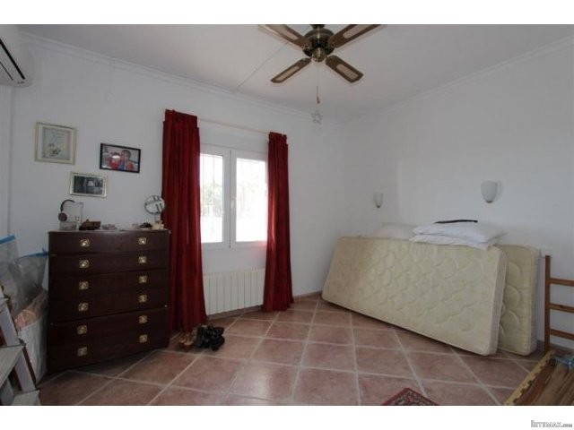 Villa in Javea - 2