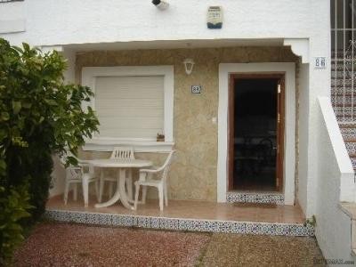 2 Bedrooms - Apartment - Alicante - For..