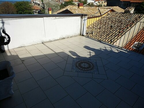 Beautifully restored townhouse close to.. - 2