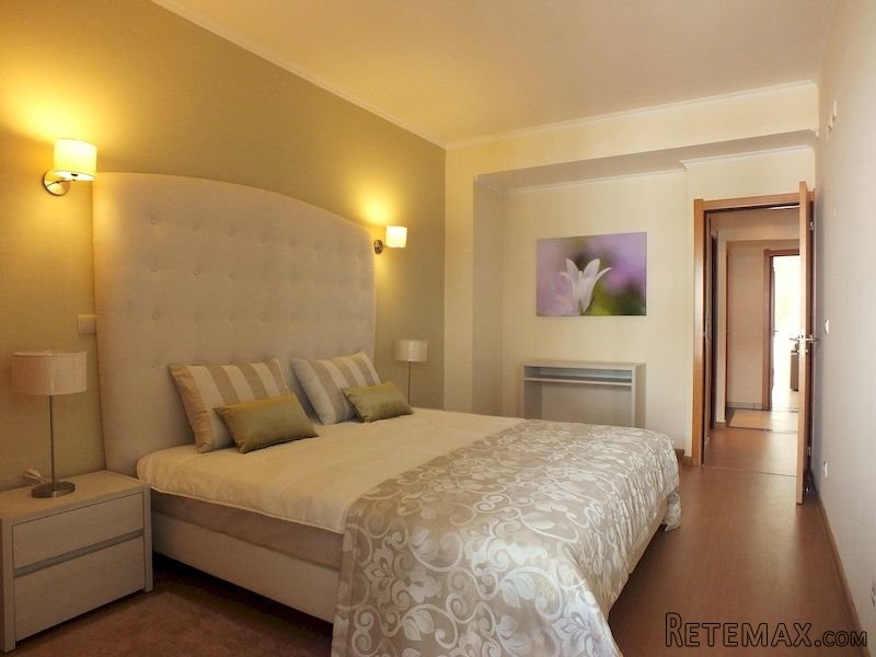Buy Apartments T2 em Faro , Albufeira..
