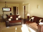2 Bedrooms - Apartment - For Sale - 2