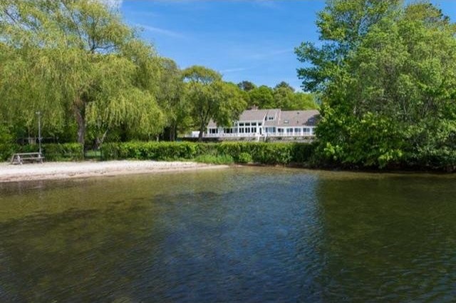 7 bedroom Property For Sale: Conners.. - 2