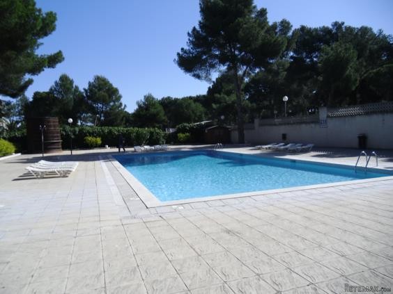 Estudio for venta in Tarragona - Salou