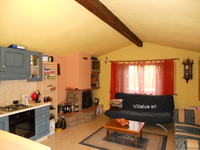 Villa - For Sale - Lucca centre &..