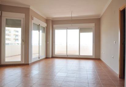 Apartment - BANK REPOSESSION!! Great.. - 2