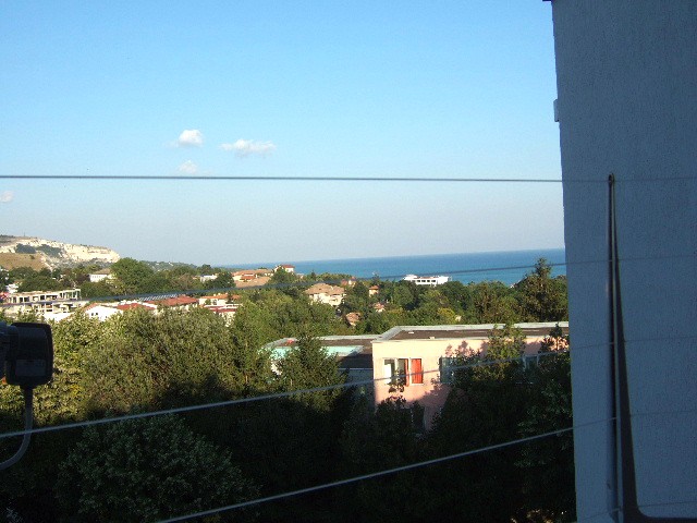 Apartment in Balchik - 2