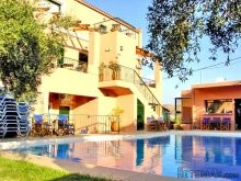 Buy Crete Real Estate - 2
