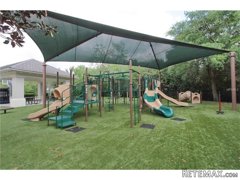 4 bedroom Property For Sale: 14609.. - 2