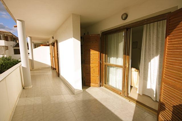2 Bedrooms - Apartment - For Sale