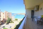 2 Bedrooms - Apartment - For Sale