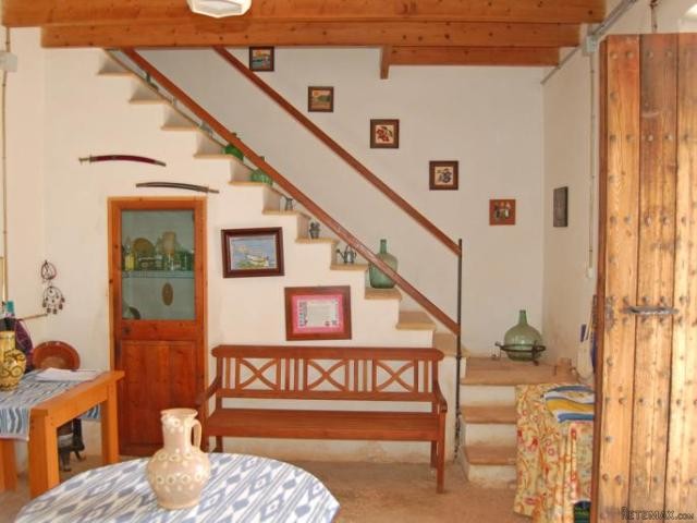 *RESERVED* Majorcan country house with.. - 2