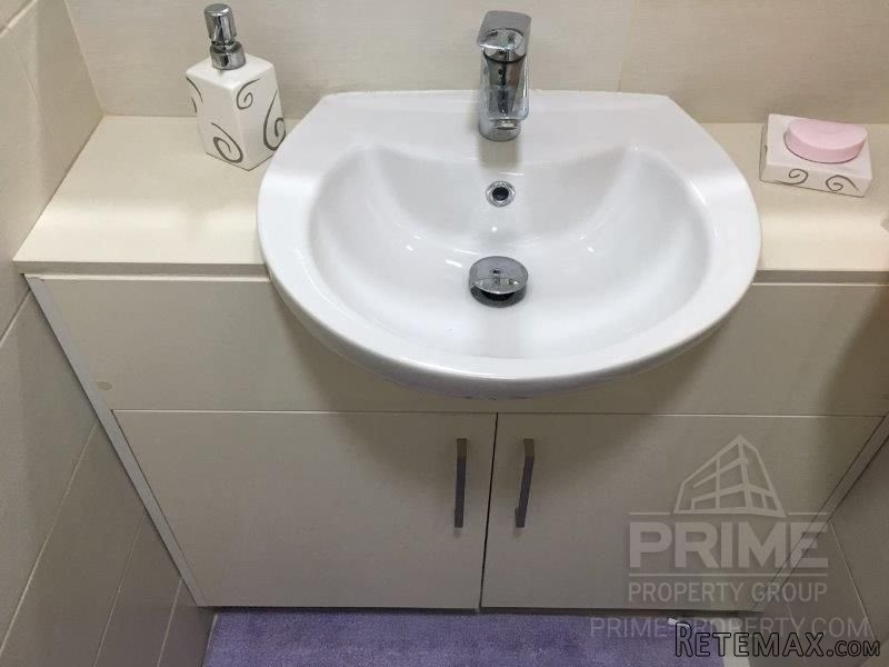 4 Bedrooms - Apartment - Limassol - For.. - 2