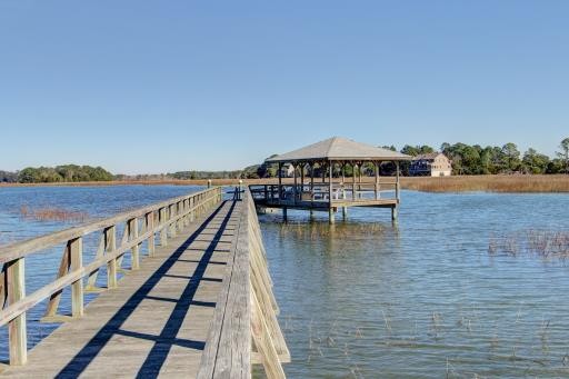 Land For Sale: La Roche Avenue, Savannah