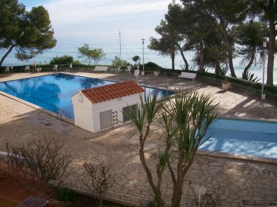 Piso for venta in Tarragona - Mont-roig.. - 2