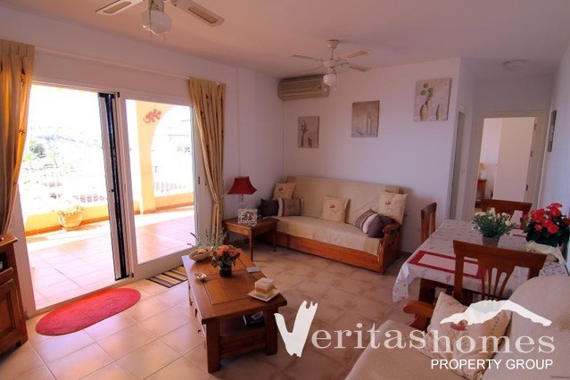 Ref: 1398 - Apartment for Sale in.. - 2
