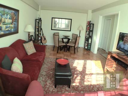 2 bedroom Apartment For Sale: 3103..
