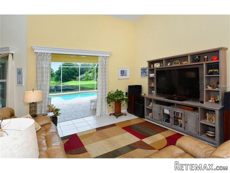 3 bedroom House For Sale: 4936 Wild.. - 2