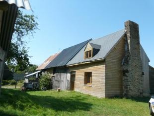 Country Property to Renovate