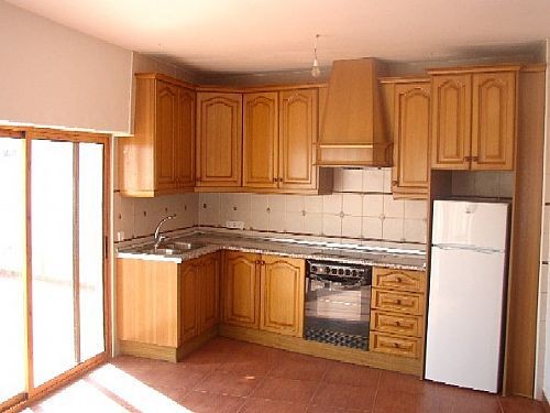 Town House - Renovated townhouse.. - 2