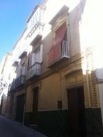 Townhouse, Jaen, Martos, Casa Historical