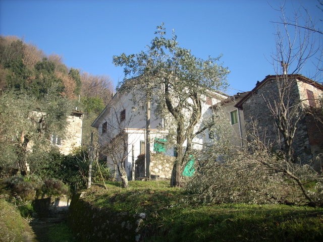 Village/town House - For Sale - North.. - 2