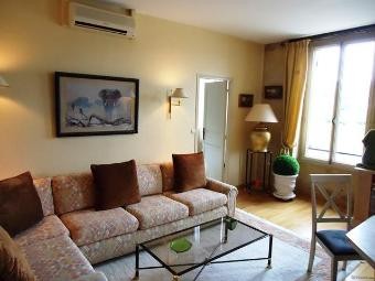 2 Renovated Top Floor Apartments, Well..