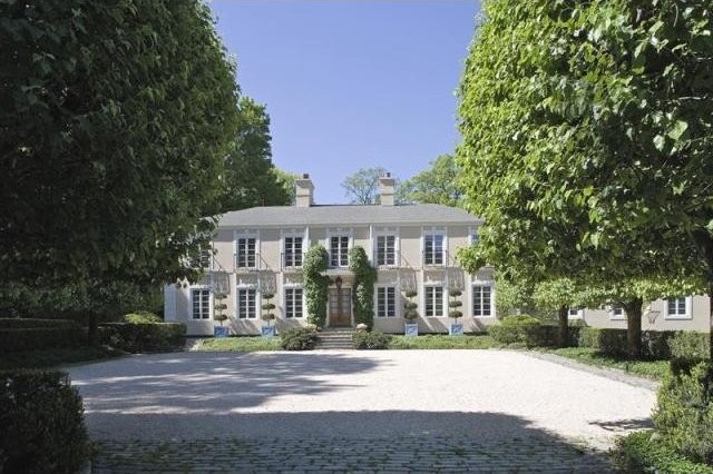 6 bedroom Residence For Sale:..
