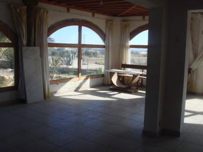 Country House - Superb villa with a lot.. - 2
