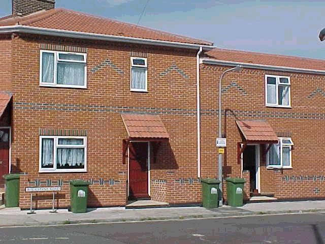 Northam Southampton Flat for rent.