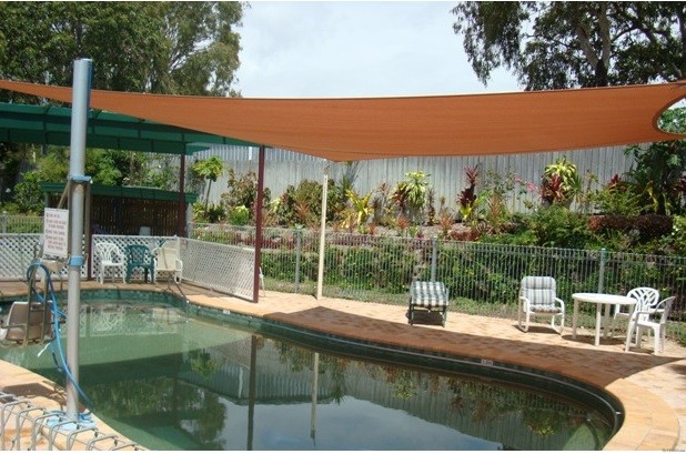Rowes Bay Residential Community -.. - 2