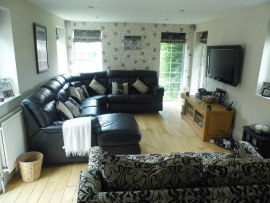 4 bedroom, Semi-detached House house.. - 2
