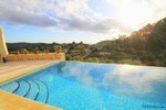5 Bedrooms - Finca - For Sale