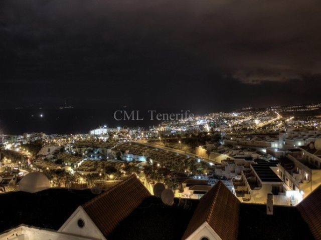Apartment property for sale in San.. - 2