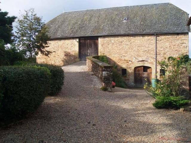 Nr Argentat sur Dordogne - For sale :.. - 2