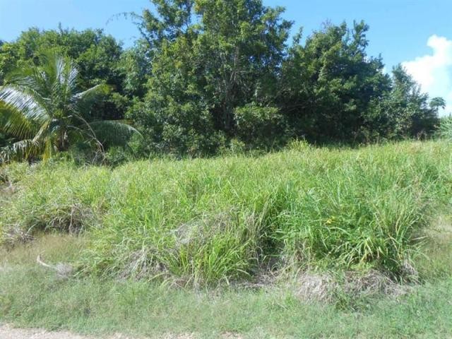 Property For Sale: Blowers Lot 15, St... - 2