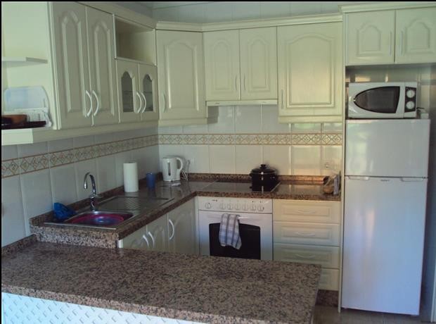 Rentals For Sale in Valle De San.. - 2