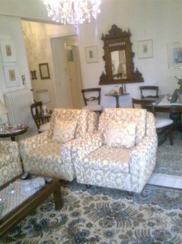 Code: 12148 - Price: 100.000€ - 2