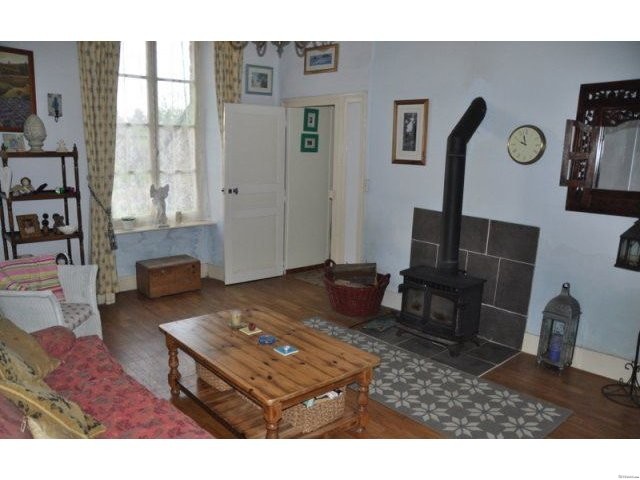 Estry , Calvados , Lower Normandy -.. - 2