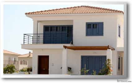 Larnaca - 2