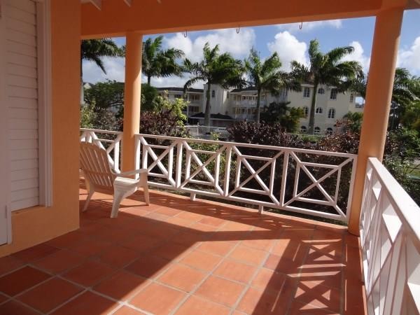 3 bedroom Property For Sale: Welches.. - 2