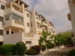 Apartment, Alicante (Costa Blanca), Las..