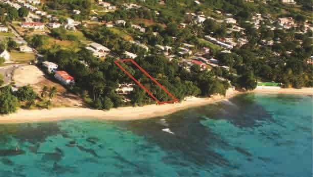 Property For Sale: Weston, Mahogany..