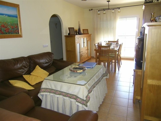 Apartment - A beautiful spacious 2nd.. - 2