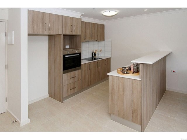 Pascoe Vale Gardens Retirement Village.. - 2