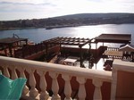 3 Bedrooms - Apartment - For Sale