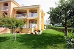3 Bedrooms - Duplex - Illes Balears -..