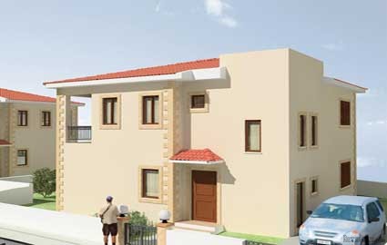 Protaras